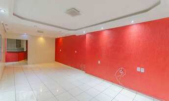 Imagem 4: Casa para Aluguel - Ermelino Matarazzo, 5 Quartos, 300 m2