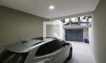 Imagem 5: Casa à Venda - Mandaqui, 3 Quartos, 150 m2