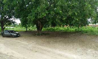 Imagem 5: Lotes/terreno Terreno / lote com venda por R$25.000