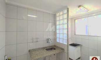 Imagem 7: Apartamento (tipo - padrao) 2 dormitórios/suite, cozinha planejada, em condomínio fechado