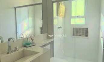 Imagem 7: Apartamento Duplex à venda, 255 m² por R$ 1.900.000,00 - Jardim Aquarius - São José dos Ca