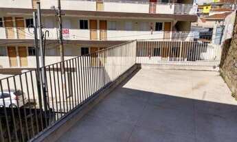 Imagem 5: SÃO PAULO - Casa Padrão - VILA FORMOSA