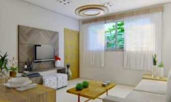 Imagem 3: Excelente apartamento no Camargo Ibirité