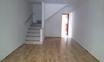 Imagem 3: Sobrado para aluguel com 140 metros quadrados com 3 quartos em Vila Sabrina - São Paulo