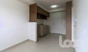 Imagem 4: Studio em Barra Funda - São Paulo