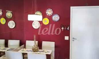 Imagem 4: São Caetano do Sul - Apartamento Padrão - Barcelona