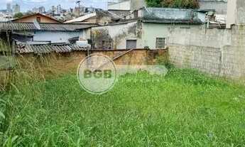 Imagem: Lote/Terreno à Venda, Padre Eustáquio