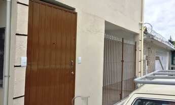 Imagem: São Paulo - Casa Padrão - Grajaú