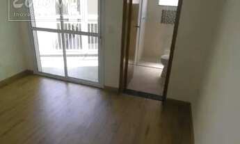 Imagem 4: Santo André - Apartamento Padrão - Vila São Pedro