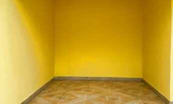 Imagem 7: Casa para São Pedro de Capela à 3min da Festa