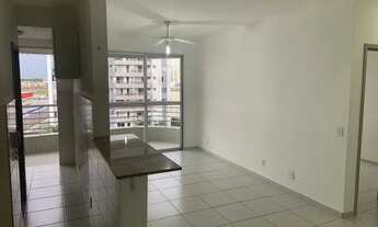 Imagem: Chacaras Cedro 2 quartos em Parque Verde