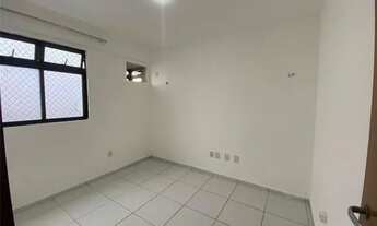 Imagem 7: CONDOMÍNIO MEDITERRÂNEO MULTIHOME