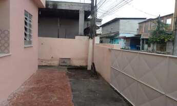 Imagem 7: Casa com 3 quartos em Trindade - São Gonçalo - RJ