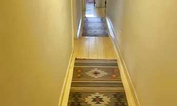 Imagem 7: Excelente apartamento em localização nobre no bairro de Ipanema