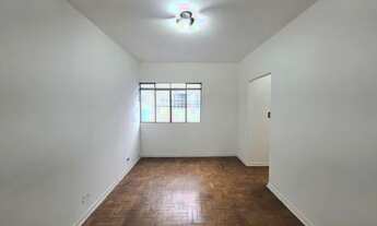 Imagem 5: Apartamento para alugar no bairro Vila Gustavo - São Paulo/SP, Zona Norte