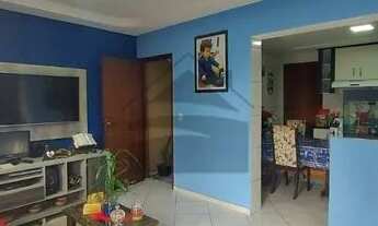 Imagem 7: CURITIBA - Casa Padrão - Cidade Industrial