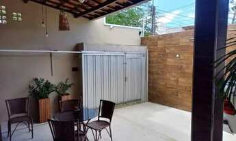 Imagem 2: Casa em Jacaraipe