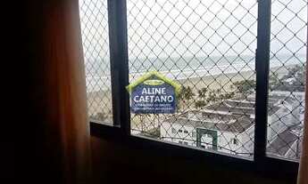 Imagem: 2 dormitorios proximo ao mar, oportunidade!