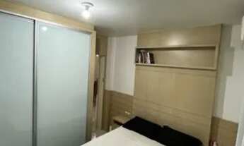 Imagem 5: Lindo apartamento na Praia Comprida - São José - SC