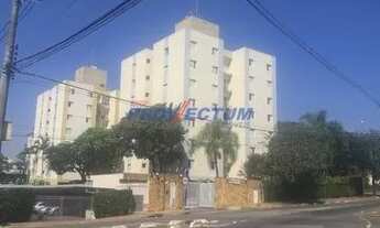 Imagem: Apartamento - Santa Genebra - Campinas