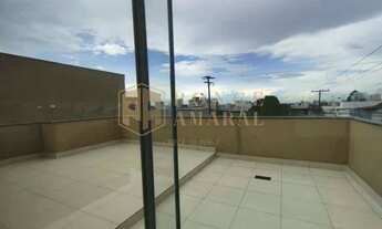 Imagem 4: IMÓVEL COMERCIAL ASSOBRADADO COM ELEVADOR, 10 SALAS, LOCALIZAÇÃO PRIVILEGIADA PROXIMO CONF