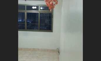 Imagem 5: Casa para Locação em São Paulo, Vila Costa Melo, 2 dormitórios, 2 banheiros, 2 vagas