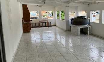 Imagem 4: Casa para vender na região do kemel