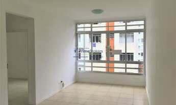 Imagem: APARTAMENTO 2 DORM - JARDIM PAULISTA - LOCAÇÃO