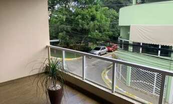 Imagem 2: Casa á venda 3 dormitórios, sendo 1 suíte - Cond. Jardim das Rosas - Carapicuíba