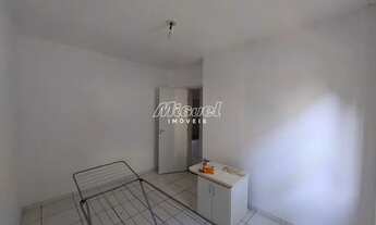 Imagem 6: Apartamento para aluguel, Dois Córregos - Piracicaba