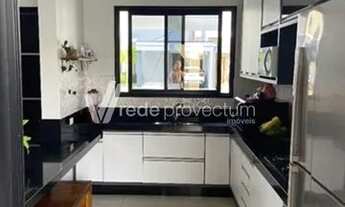 Imagem 7: Casa - Jardim Park Real - Indaiatuba