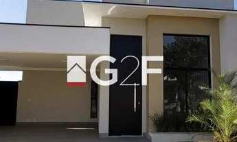 Imagem 2: Casa a venda Jardim do Jatobá - Hortolândia