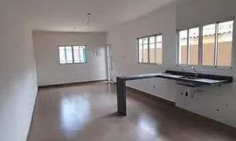 Imagem 7: Linda casa para vender em Atibaia