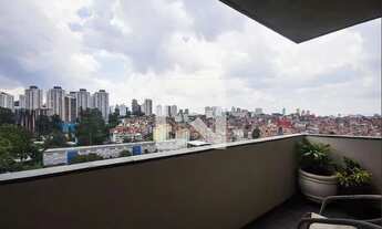 Imagem 6: Apartamento à Venda - Panamby, 3 Quartos, 140 m2