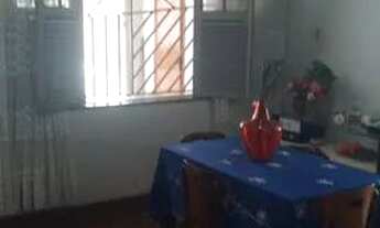 Imagem 6: Aluga-se Casa em Jequié para temporada de São João 2023