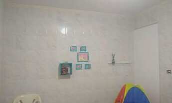 Imagem 4: Vende_se casa no santa rosa