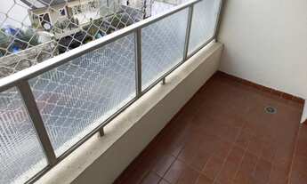 Imagem 3: Apartamento para Locação em São Paulo, VILA OLIMPIA, 3 dormitórios, 1 suíte, 3 banheiros