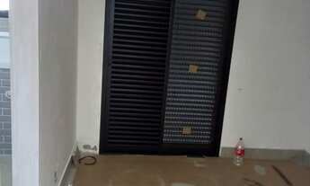 Imagem 7: Linda casa de esquina Cond. Yucatan Paulínia