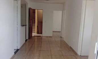 Imagem 5: Repasse em cartório apartamento Piedade Life - Aceito Carro