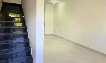 Imagem 3: Sobrado Novo à Venda com 2 Suítes, Praia do Capricórnio - Caraguatatuba