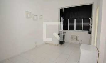 Imagem 6: Apartamento para Aluguel - Copacabana, 1 Quarto, 38 m2