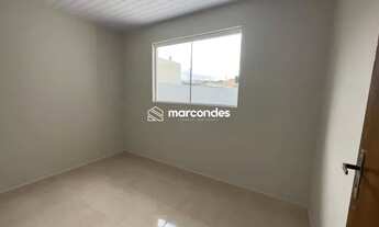 Imagem 4: FAZENDA RIO GRANDE - Casa Padrão - Gralha Azul