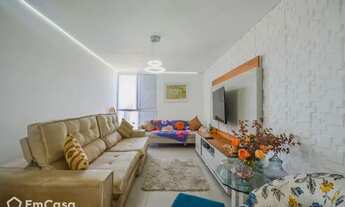 Imagem 1: Apartamento à venda em Sao Paulo