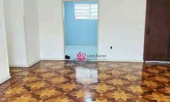 Imagem: Apartamento com 3 dormitórios para alugar