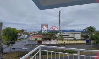 Imagem 6: Apartamento Padrão em Caraguatatuba