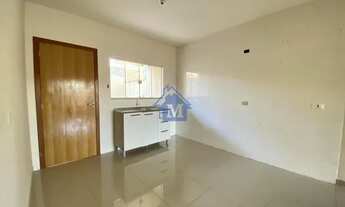 Imagem 6: Excelente Casa 1 Suíte e 2 Quartos no Bairro Bourbon, 3 min. da Av. das Cataratas!