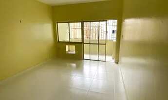 Imagem 6: Alugo Lindo Ap no Ed. Bandeira Coelho, Av Serzedelo Corrêa, 745, Batista Campos - Belém