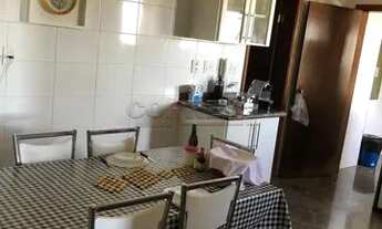 Imagem 7: Araçatuba - Apartamento - Vila São Paulo