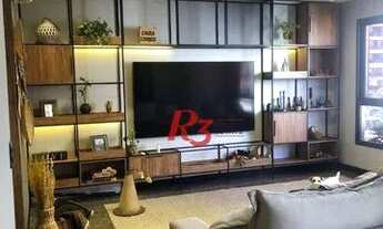 Imagem: Amplo 4 dormitórios, com 2 suítes no melhor