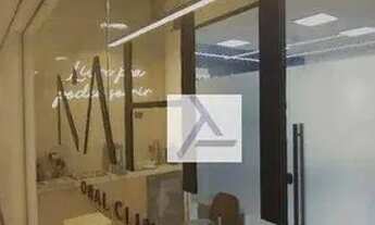 Imagem 4: Conjunto à venda, 62 m² por R$ 318.000,00 - Cidade Monções - São Paulo/SP